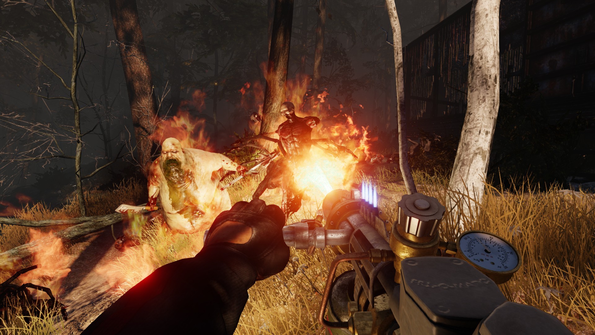 Killing Floor 2